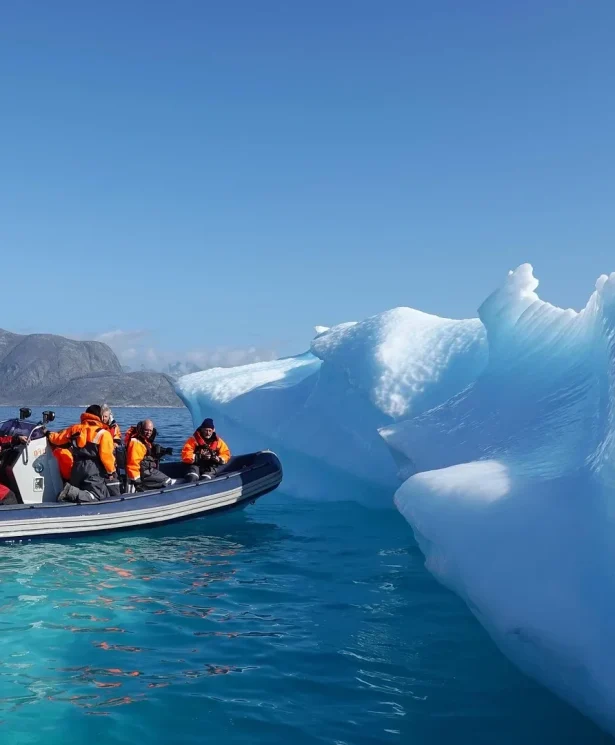 dassel-iceberg-4499262_1920
