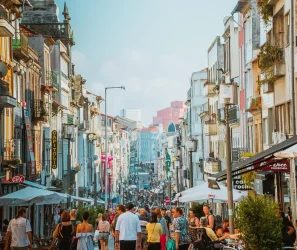 instagramfotografin-city-3577655_1920